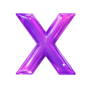 X (Twitter)