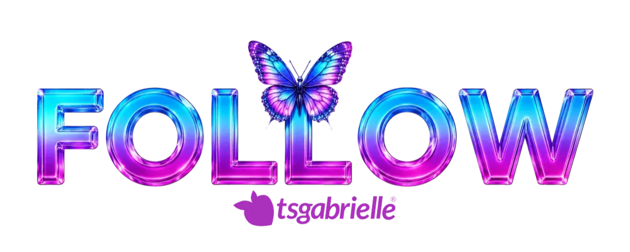 Siga tsgabrielle no YouTube